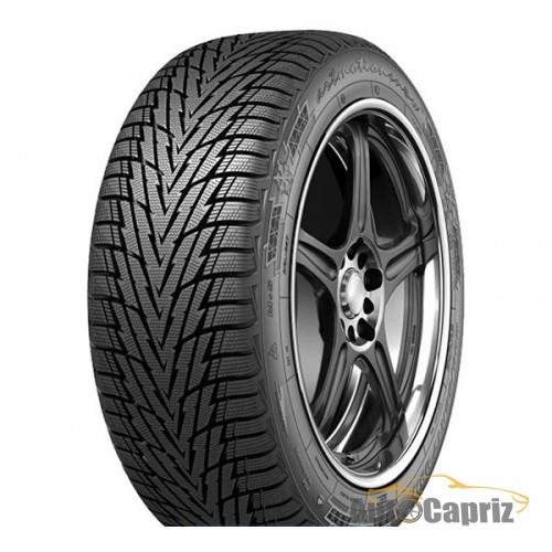 Шины Белшина Бел-517 Artmotion Snow HP 225/65 R17 106H